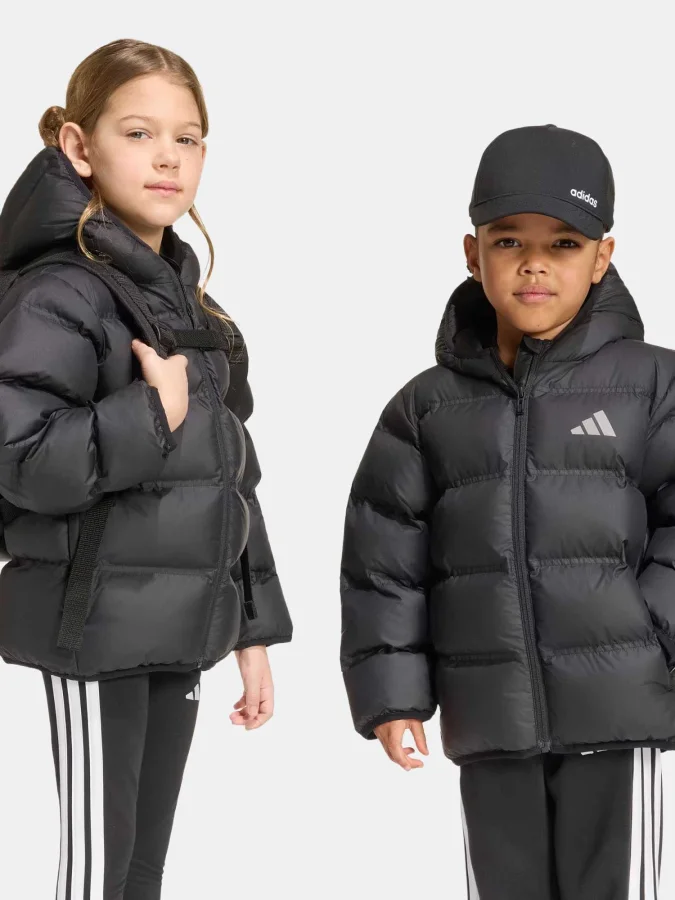 Adidas - LK SD JKT