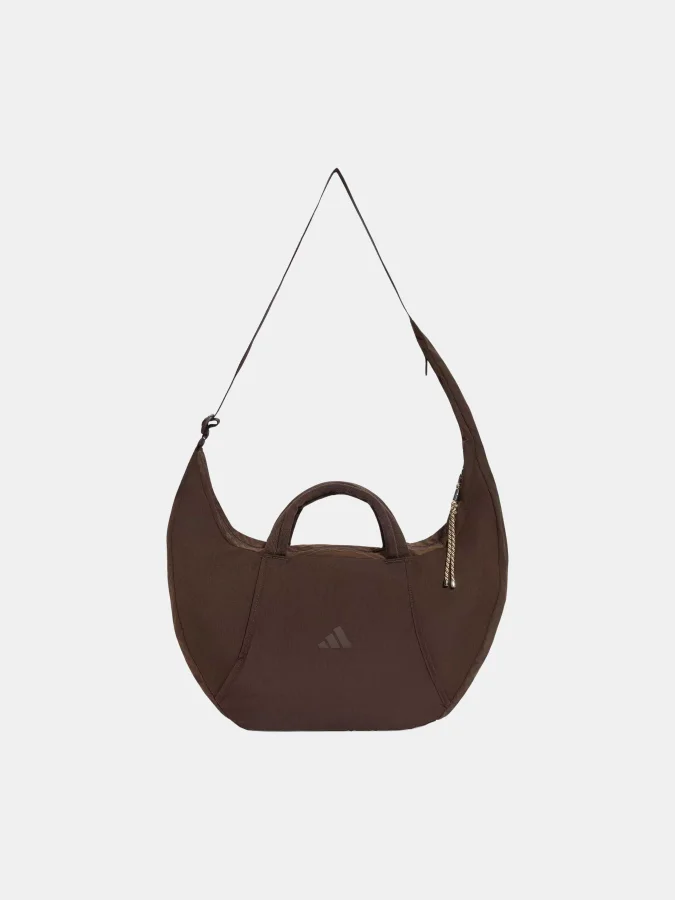 Adidas - MOTION C.BAG L