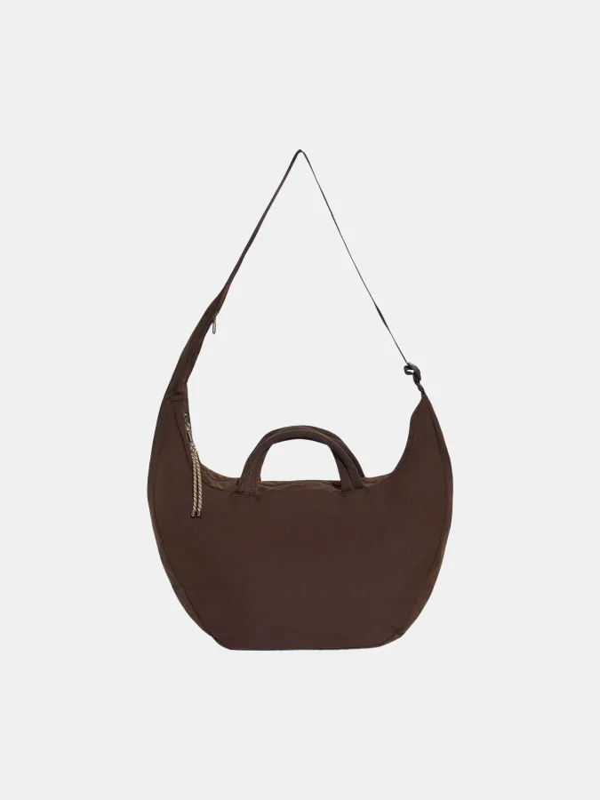 Adidas - MOTION C.BAG L 2