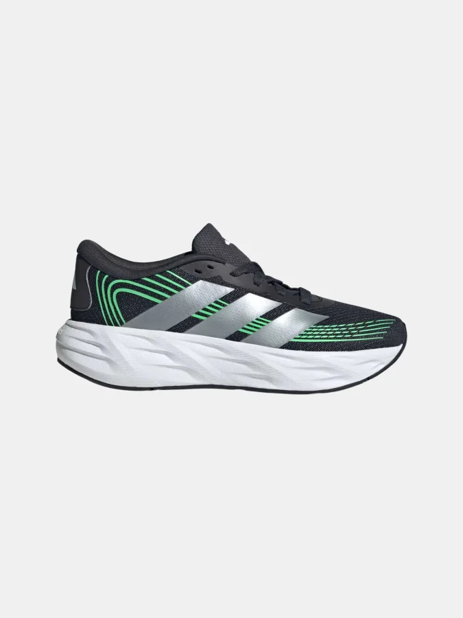 Adidas - GALAXY 8 J