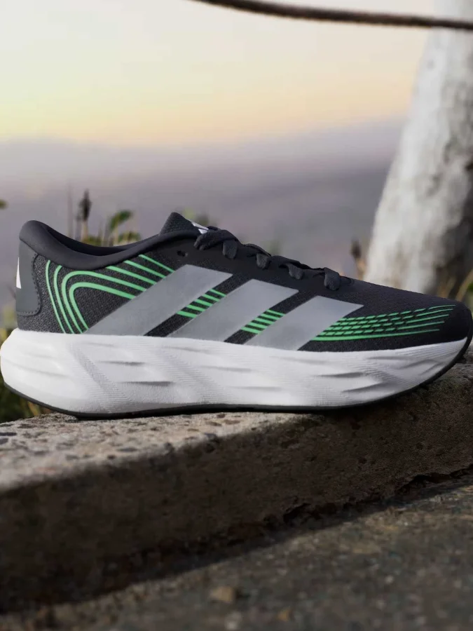 Adidas - GALAXY 8 J 2