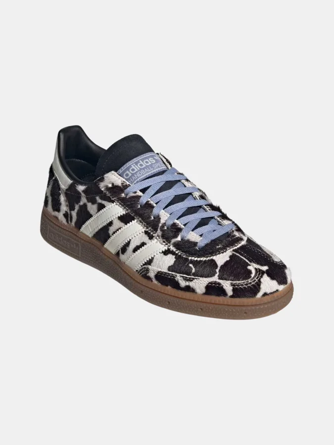 Adidas - HANDBALL SPEZIAL W 2