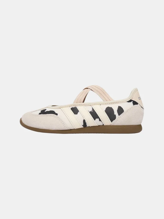Adidas - BARREDA MARY JANE 2