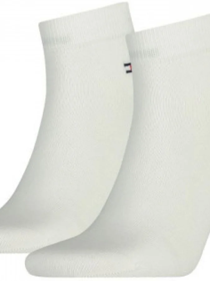 Tommy Hilfiger - TH MEN...