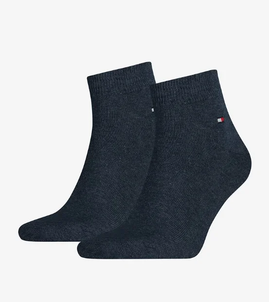 Tommy Hilfiger - TH MEN...