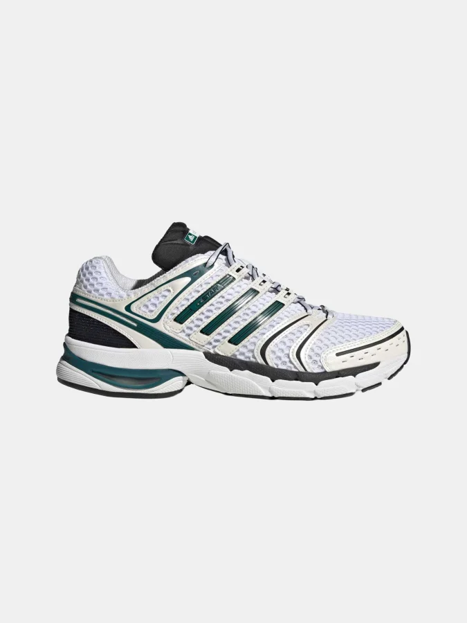 Adidas - ADISTAR CONTROL 5