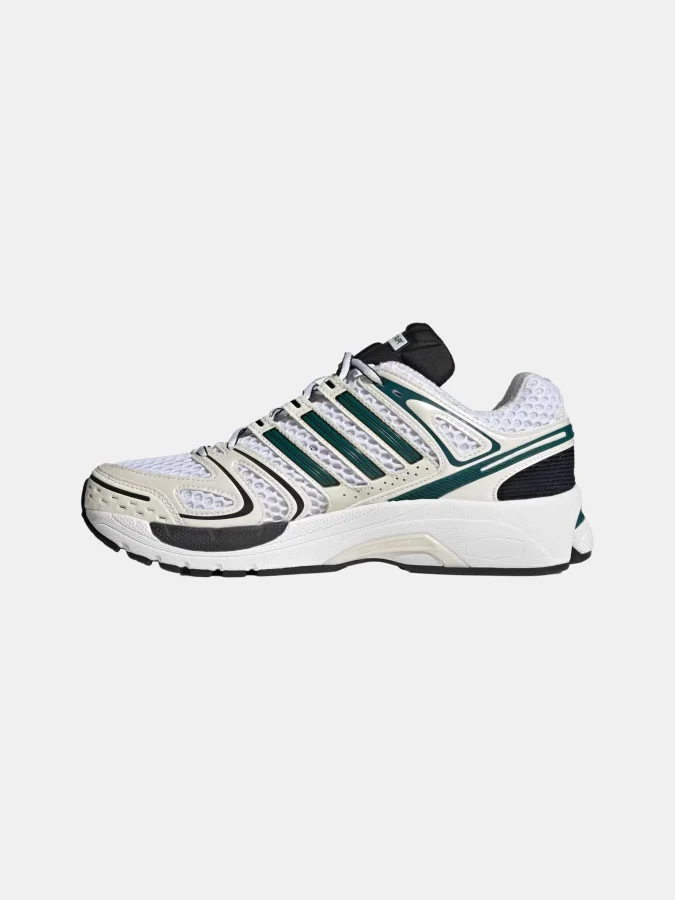 Adidas - ADISTAR CONTROL 5 2