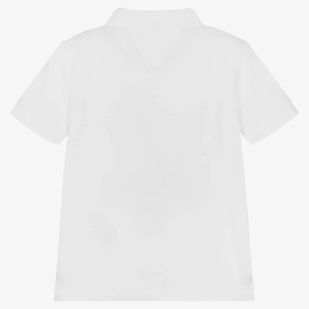 Tommy Hilfiger Tommy Hilfiger