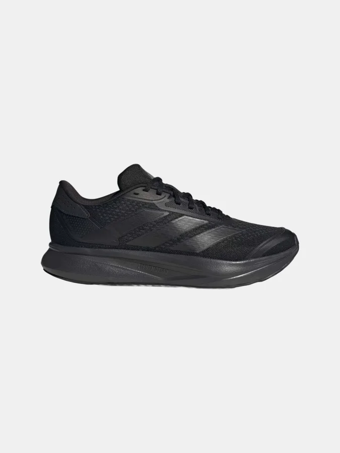 Adidas - DURAMO SL2 M