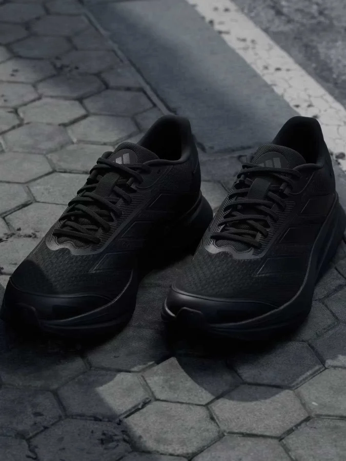 Adidas - DURAMO SL2 M 2