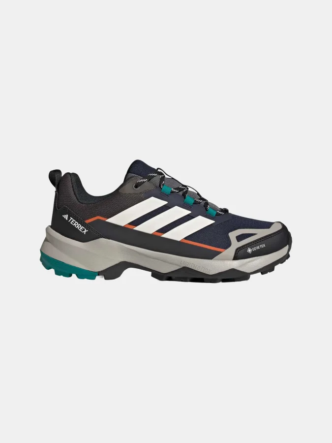 Adidas - TERREX SKYCHASER AX