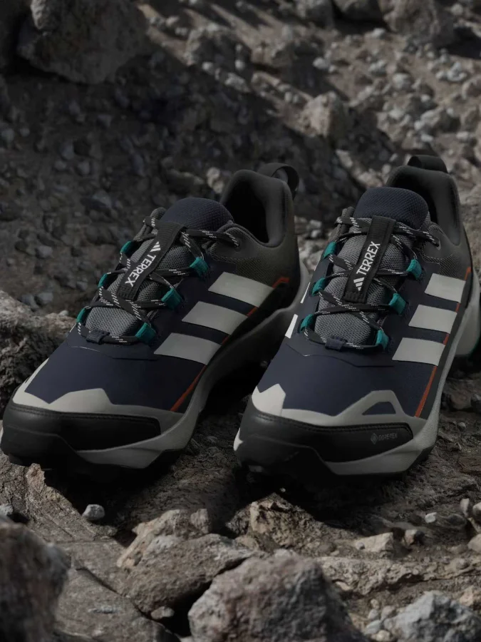 Adidas - TERREX SKYCHASER AX 2