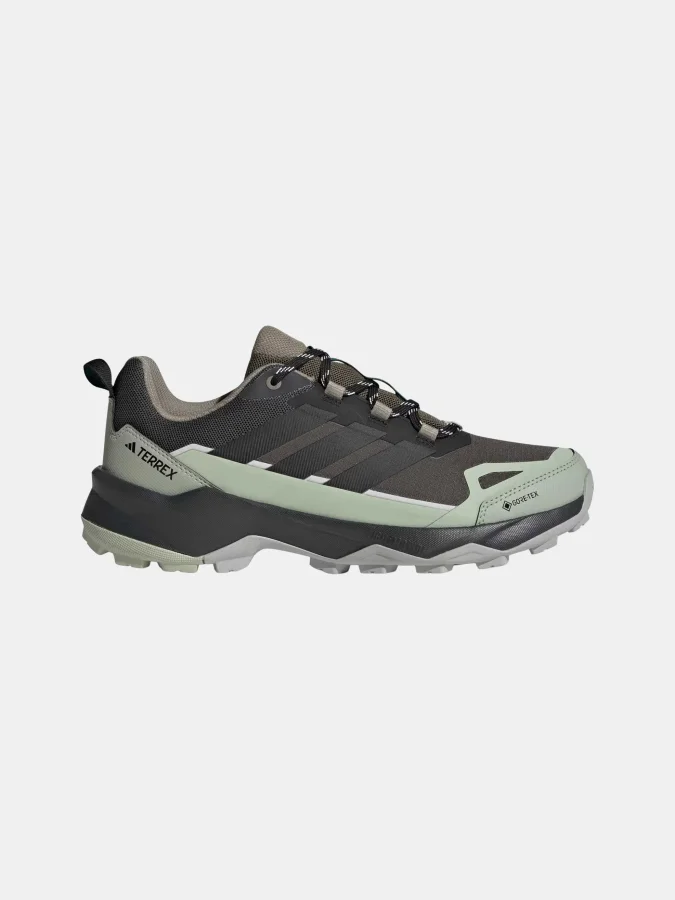 Adidas - TERREX SKYCHASER AX