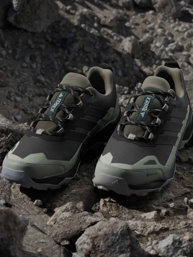 Adidas - TERREX SKYCHASER AX 2