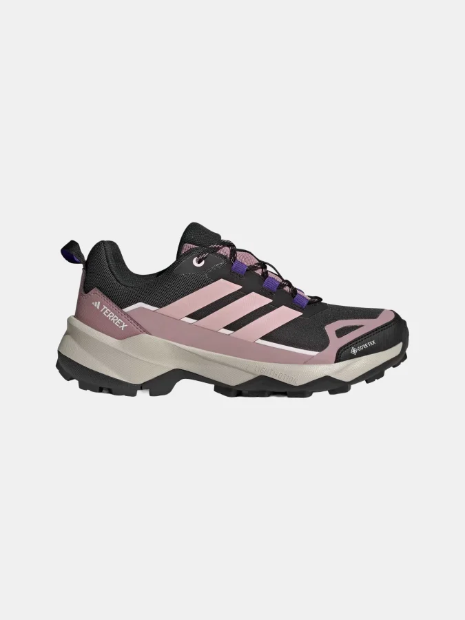 Adidas - TERREX SKYCHASER AX