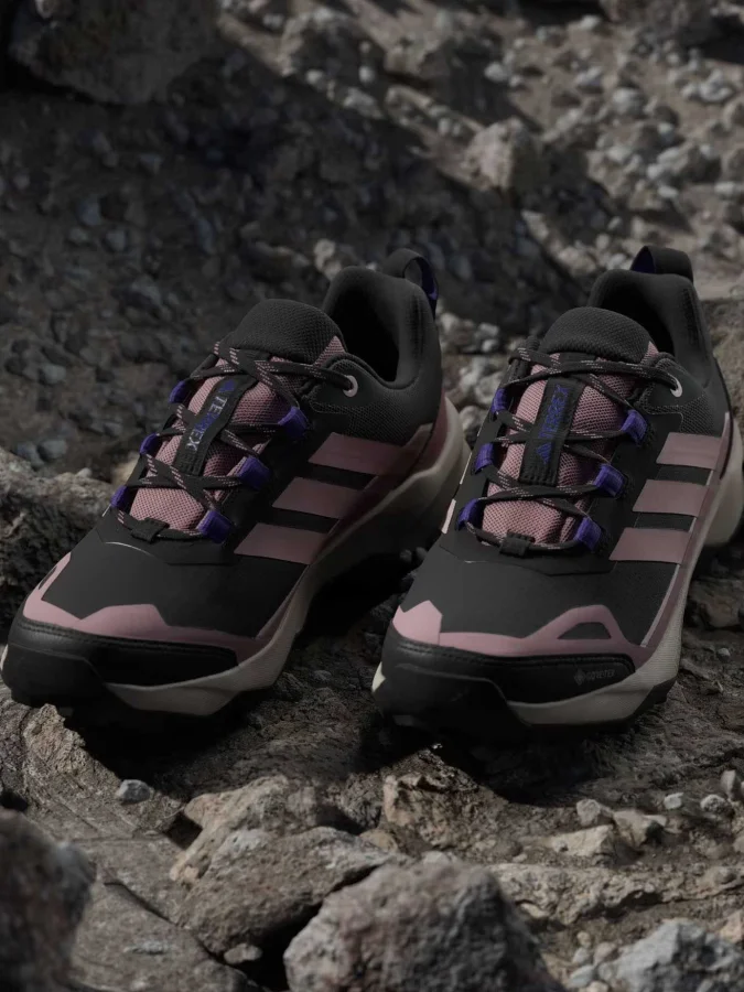 Adidas - TERREX SKYCHASER AX 2