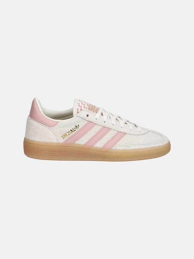 Adidas - HANDBALL SPEZIAL W
