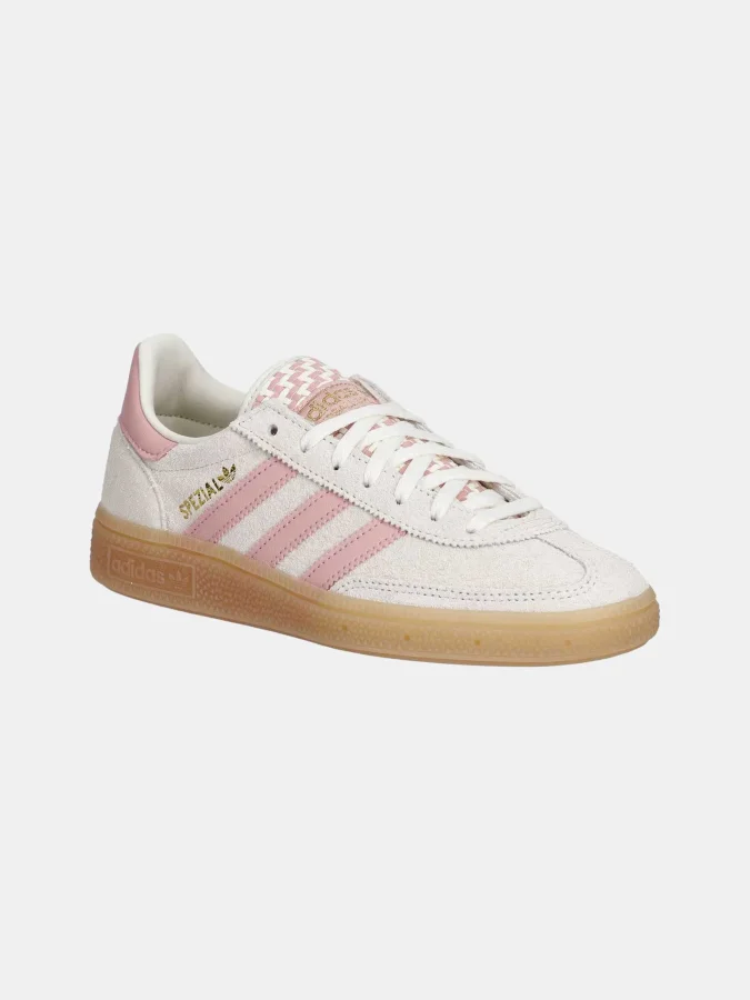 Adidas - HANDBALL SPEZIAL W 2