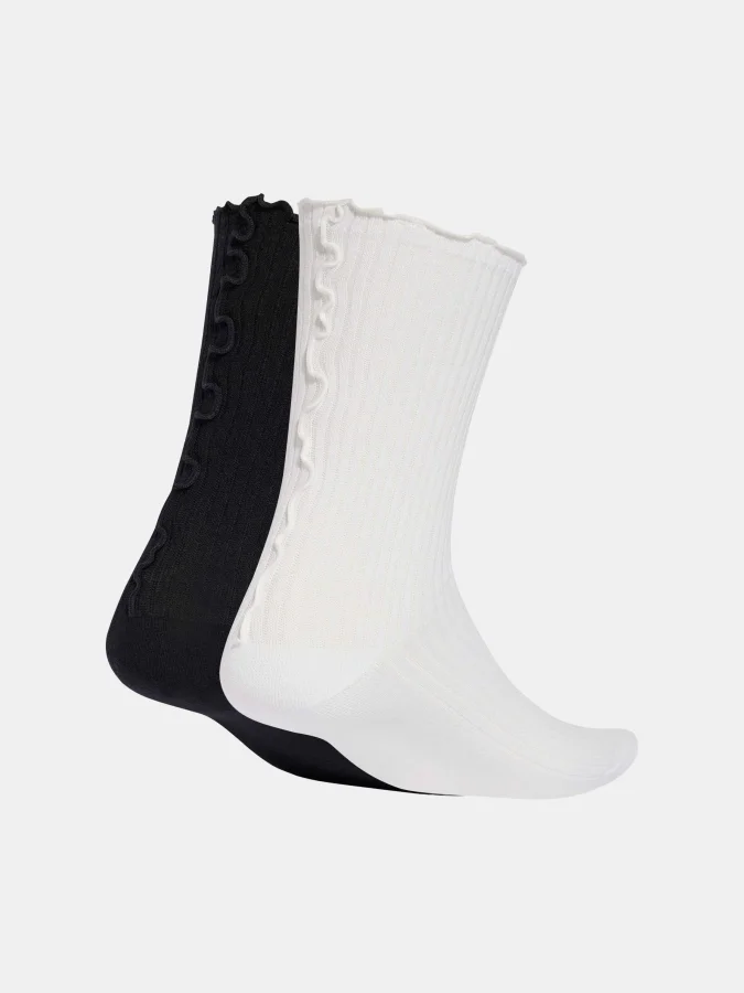 Adidas - RUFFLE CR S 2P 2