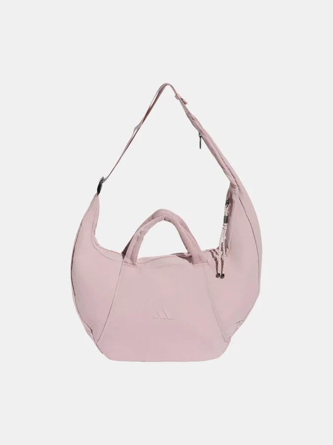 Adidas - MOTION C.BAG L