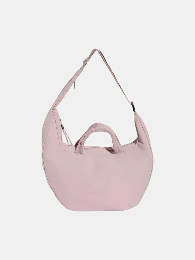 Adidas - MOTION C.BAG L 2