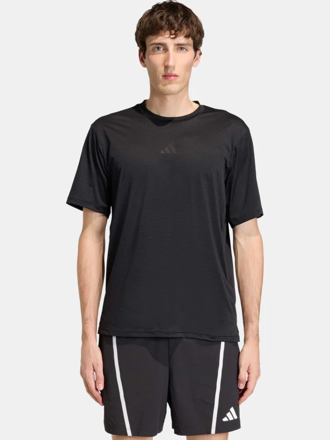 Adidas - INTENSITY TEE B