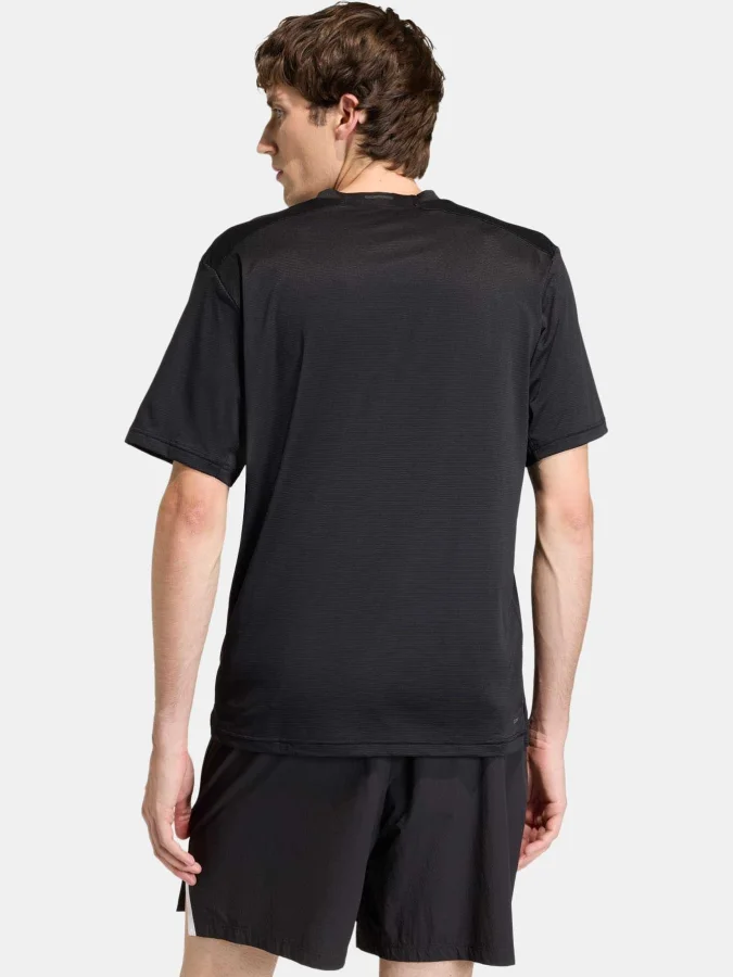 Adidas - INTENSITY TEE B 2