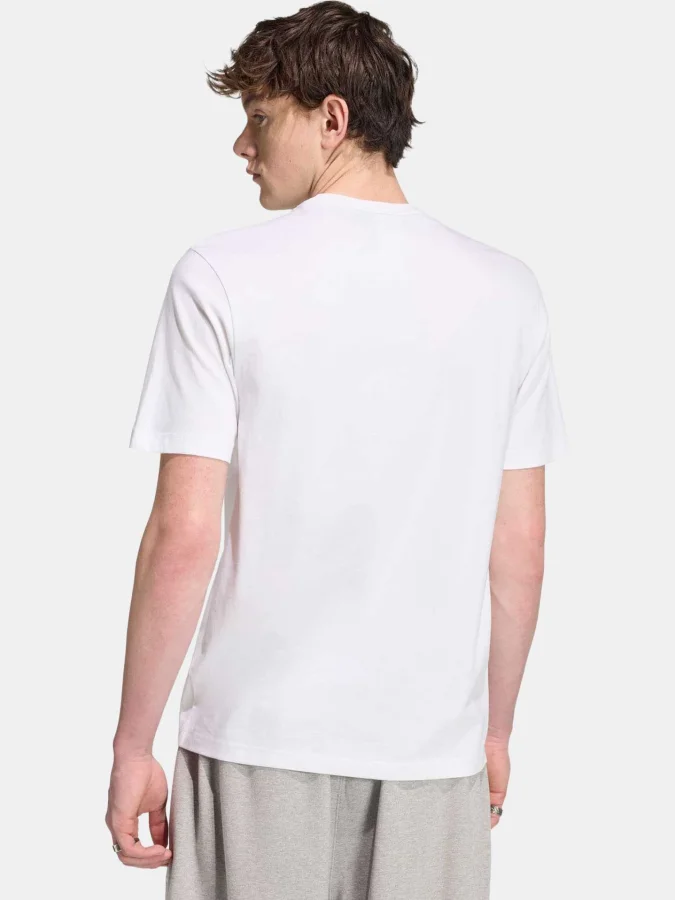 Adidas - ESS REG TEE 2