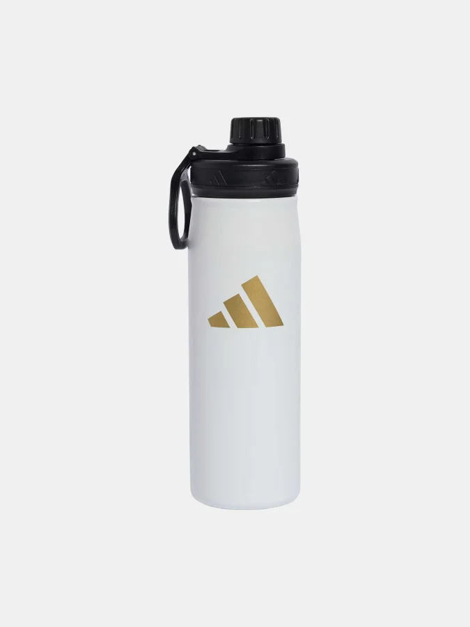 Adidas - Met Btl Scr 0.6