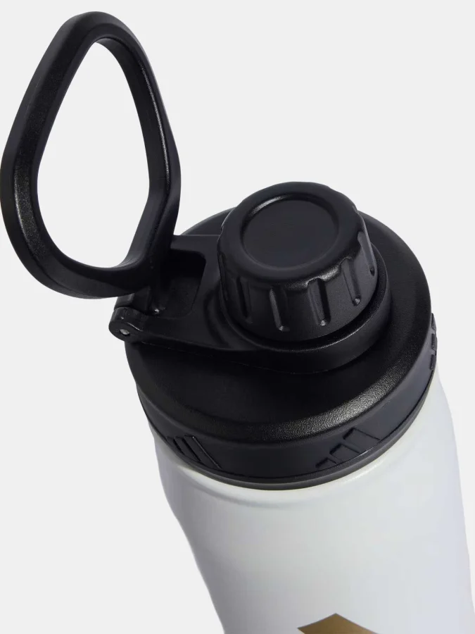 Adidas - Met Btl Scr 0.6 2