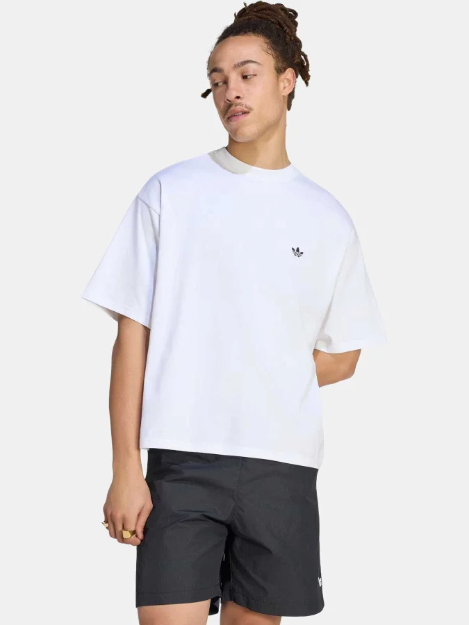 Adidas - ESS OS TEE