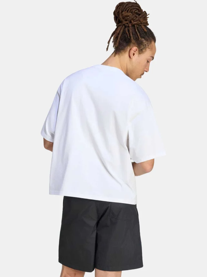 Adidas - ESS OS TEE 2