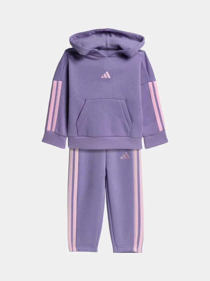 Adidas - I 3S FL HD JOG