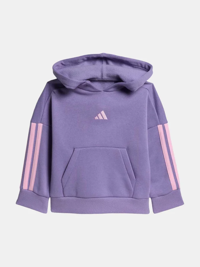 Adidas - I 3S FL HD JOG 2