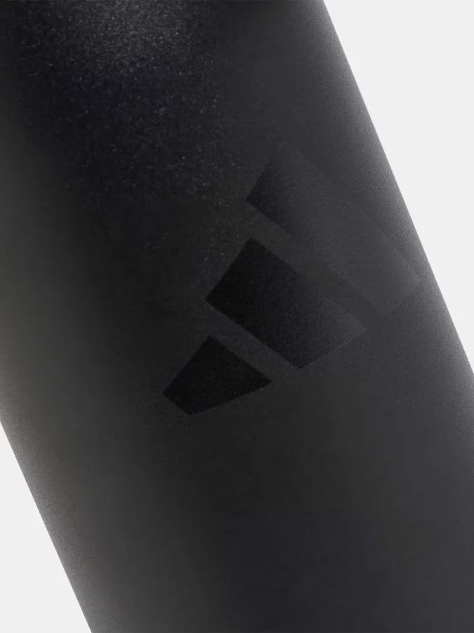 Adidas - Met Btl Str 0.6 2