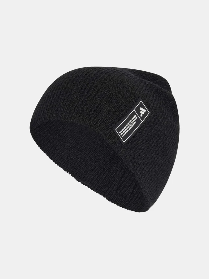 Adidas - ESS LBL BEANIE