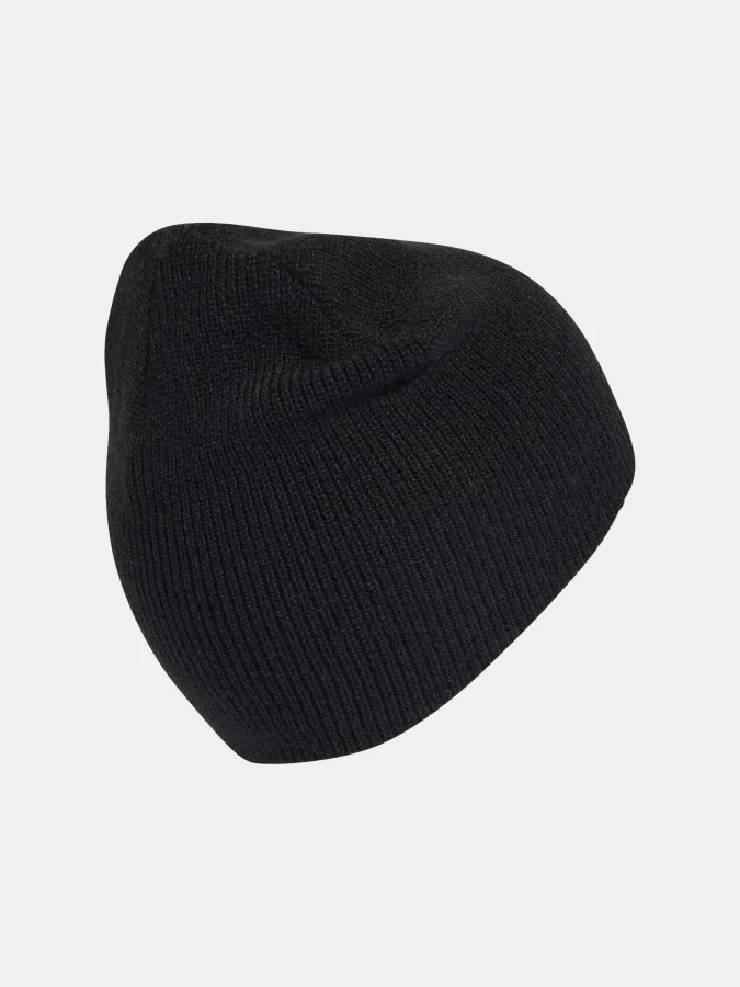 Adidas - ESS LBL BEANIE 2