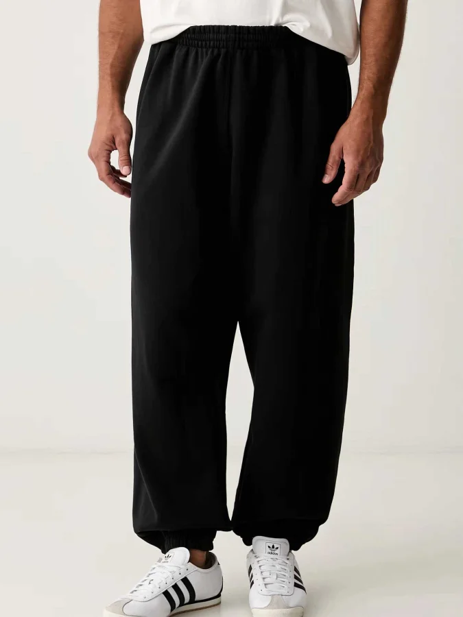 Adidas - ESS LOOSE PT