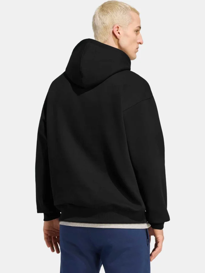 Adidas - ESS LOOSE HD 2