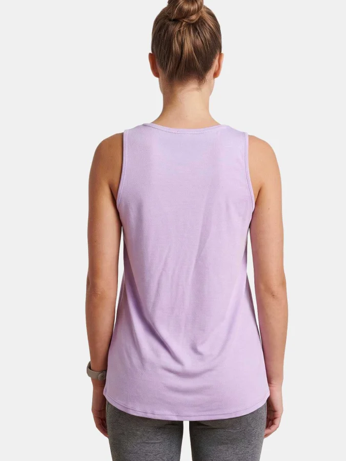 HUMMEL - HMLREMORA TANK TOP 2