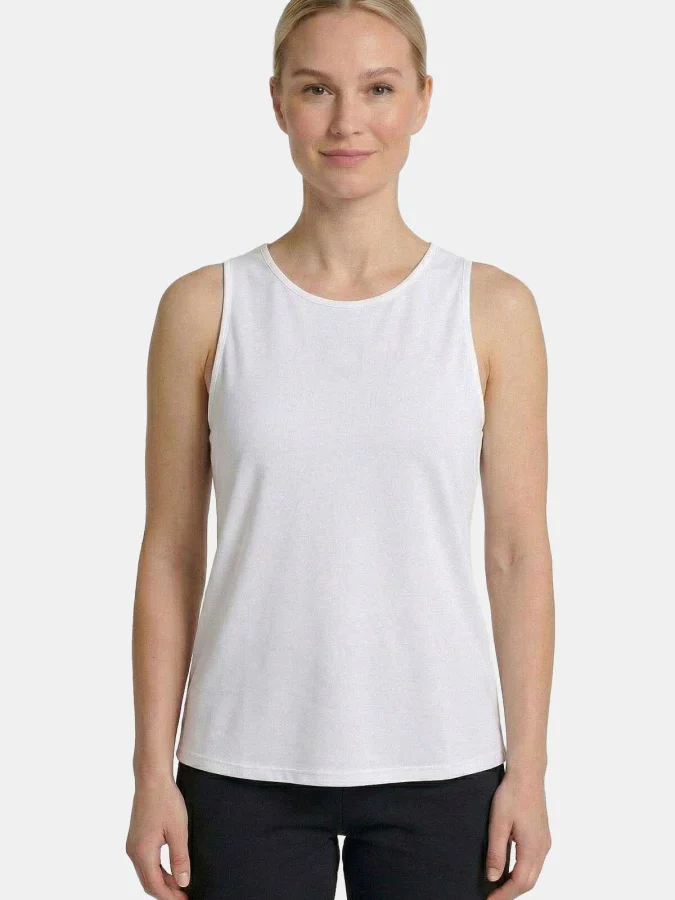 HUMMEL - HMLREMORA TANK TOP