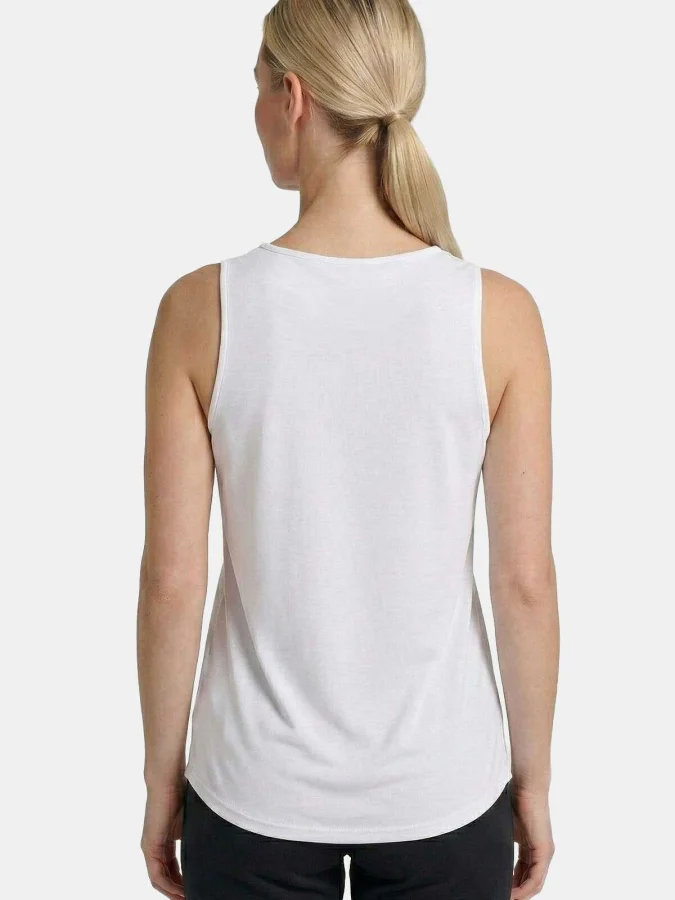 HUMMEL - HMLREMORA TANK TOP 2