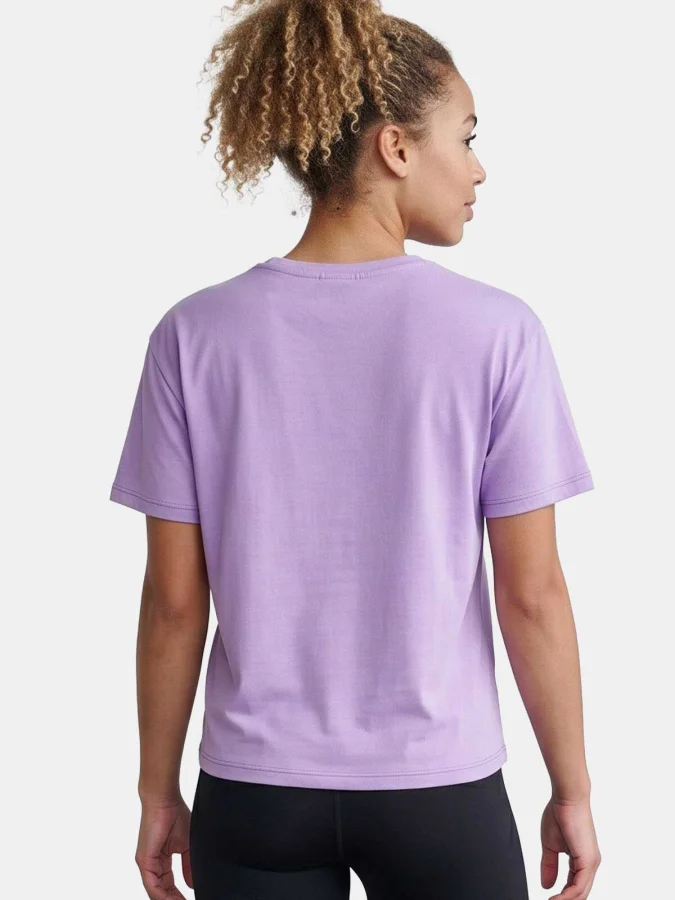 HUMMEL - HMLBRIELLA T-SHIRT... 2