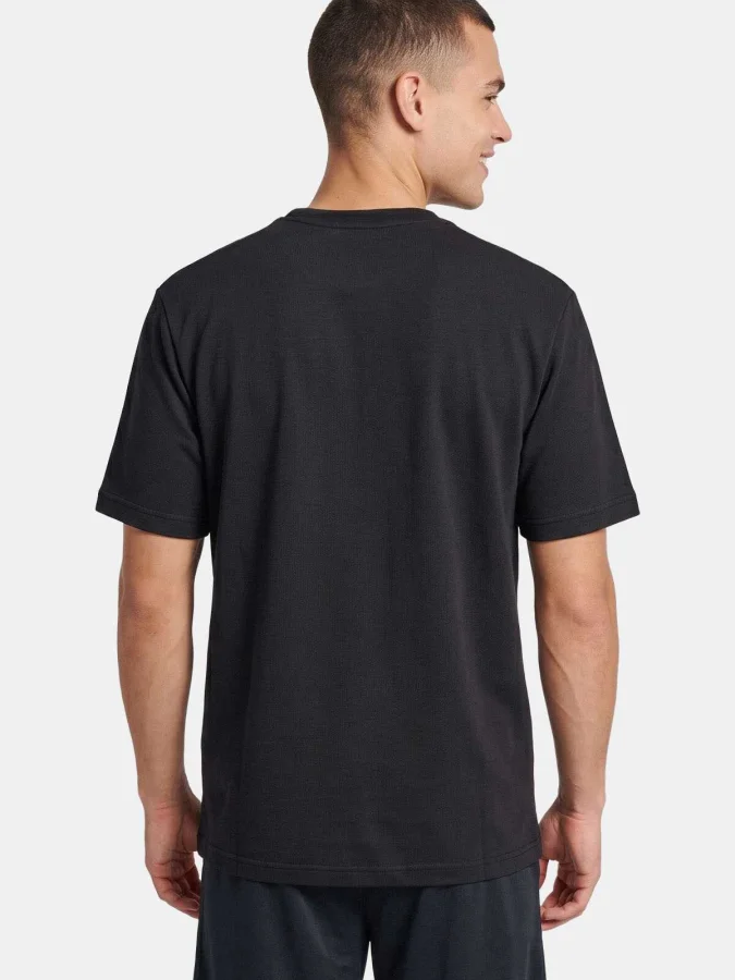 HUMMEL - HMLPALEX T-SHIRT S/S 2