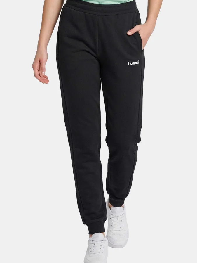HUMMEL - HMLDINA PANTS