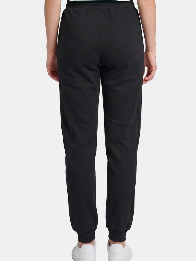 HUMMEL - HMLDINA PANTS 2