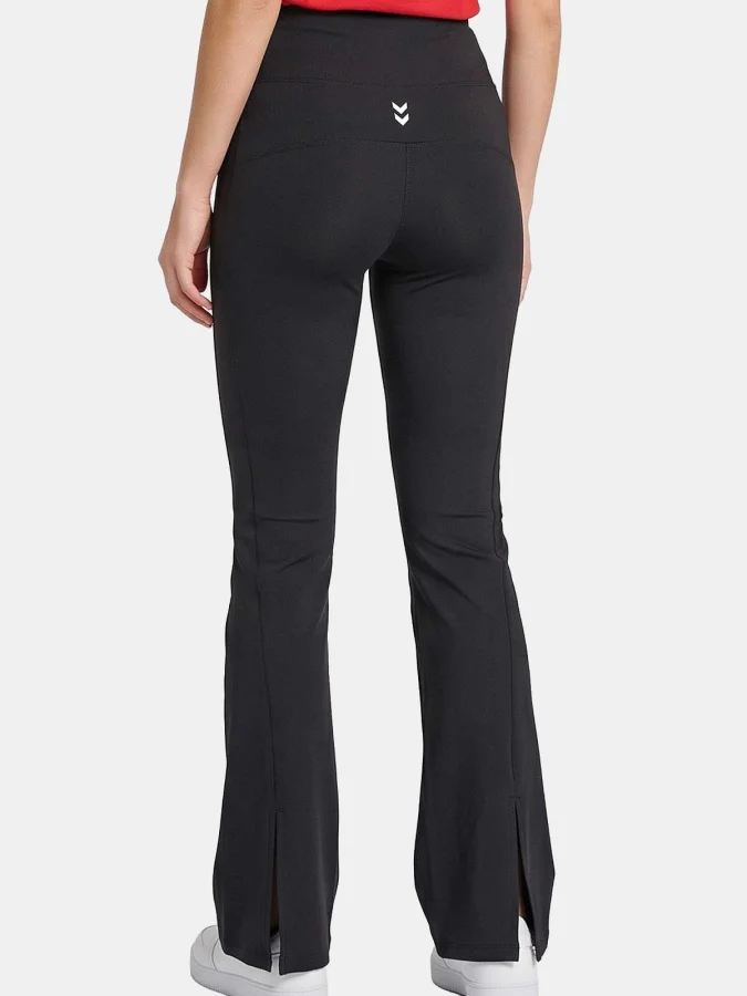 HUMMEL - HMLLILAC TIGHTS 2