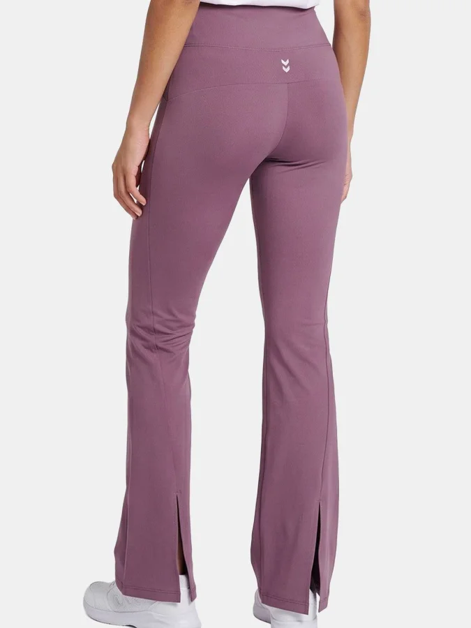 HUMMEL - HMLLILAC TIGHTS 2