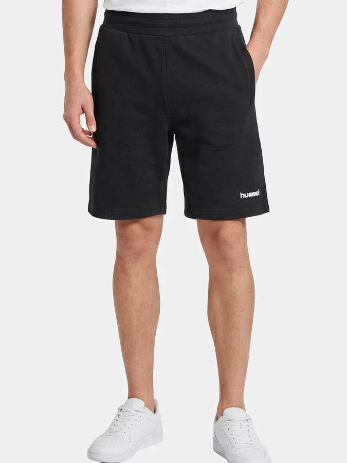 HUMMEL - HMLSAMEER SHORTS