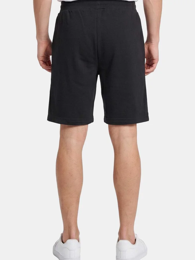 HUMMEL - HMLSAMEER SHORTS 2